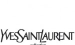 Почина дизайнерът Ив Сен Лоран - Yves Saint Laurent