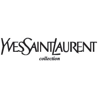 Почина дизайнерът Ив Сен Лоран - Yves Saint Laurent