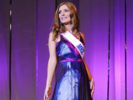 Мисис България Аля Милушева се завърна от "Mrs.