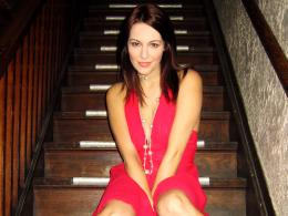 Kак да изглеждаме с четири килограма по-слаби