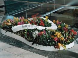 Съвети за декориране и носене на джапанки