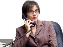 Бъдете красиви на работното си място