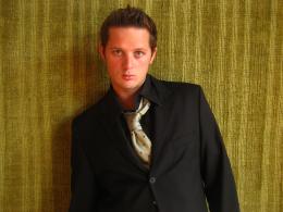 Как да се обличате, за да изглеждате по-ниски