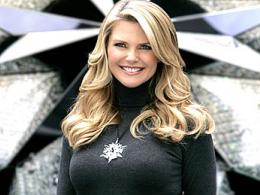 Кристи Бринкли се разведе