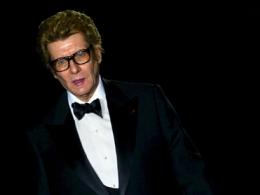 "Кристис" спечели - ще продава картините на Ив Сен Лоран