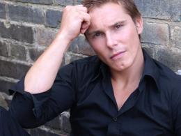 Как да се обличаме, за да изглеждаме по-едри