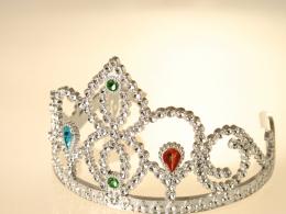 Избират следващата Мис Свят в Украйна