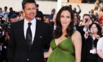 Джоли и Пит са най-добре облечената звездна двойка