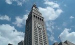 Versace ще преправи дизайна на Clock Tower в Ню Йорк