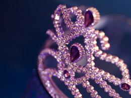 Избират "Мис Модел на България"