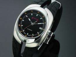 Philip Watch навърши 150 години