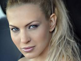 Екатерина Дунева на хазартна вълна