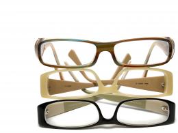 Как да си изберем очила