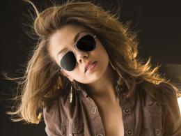 Как да се обличаме провокативно