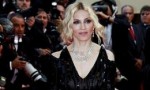 "Живанши" ще облича Мадона на предстоящото турне