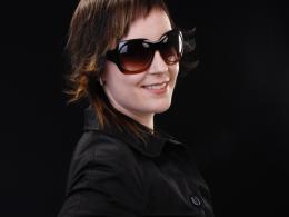 21 модни съвета как да изглеждаме по-слаби