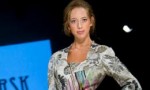 Българка представи колекция на Седмицата на модата в Осло