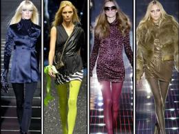 Чоропогащниците са хита на сезона