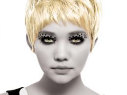 Подгответе се за есента с новия брой на Coiffure Beauty