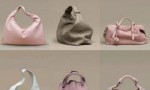 Gucci върна към блясъка и Bottega Veneta