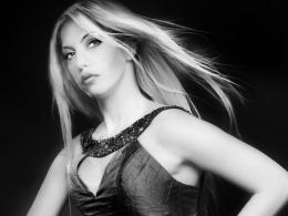 Провеждат конкурс в стил "Сексът и градът" у нас