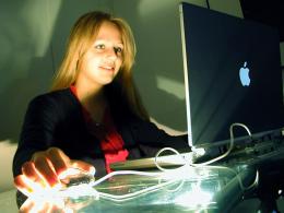 Бъдете делова и очарователна в офиса