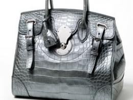 Бизнес чантата - модерно, стилно и практично