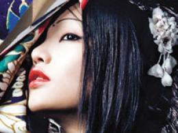 Модни съвети според фънг шуи