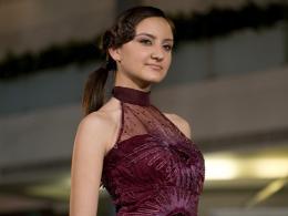 Откриват 6-тото изложение за облекло и текстил BGate