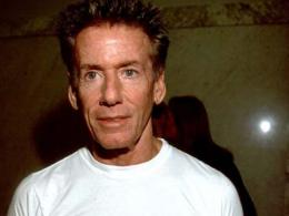 Кeлвин Клайн: Успехът на борсата диктува триумфа в модата