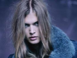 Ermanno Scervino с ревю в България