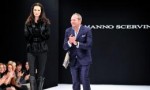 Еrmanno Scervino: Модните тенденции идват и си отиват, но стил остава.