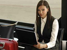 Делови стил от Ariston S  