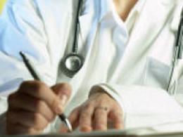 Във Флоренция излагат сексапилно работно облекло  