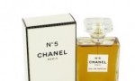 "Шанел 5" - парфюмът на всички времена  
