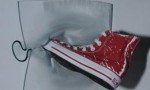 Ревю и изложба за 100-годишния юбилей на Converse