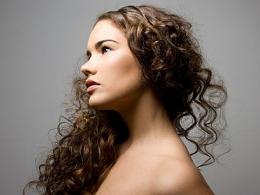 Укротете къдриците  