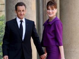 Лилавият цвят виновен за финансовата криза  