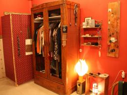 Artishock открива нов бутик  