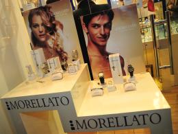 Откриха "Острова на съкровищата" в София