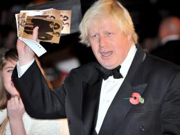 Мъжете с най-хубави прически  