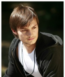 Огнян  Димитров