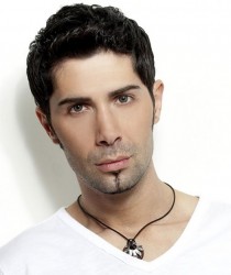 Евгени  Евтимов