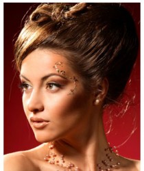 Гери Дончева