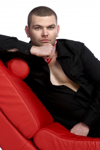 ES line Models одобри поредния кандидат за титлата "ЛИЦЕ НА БЪЛГАРИЯ"