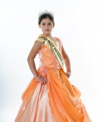 Анна-Мария Цончева