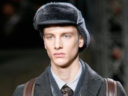 Унгаро и Кензо представиха колекциите си в Париж