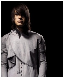 Мариан Георгиев