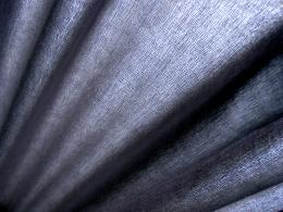 Създадоха тъкан с "охлаждащ" ефект  