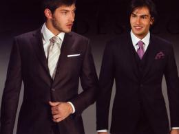 Дизайнерът на "Лагерфелд" пристига в България  